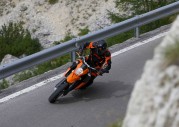 Tapety KTM